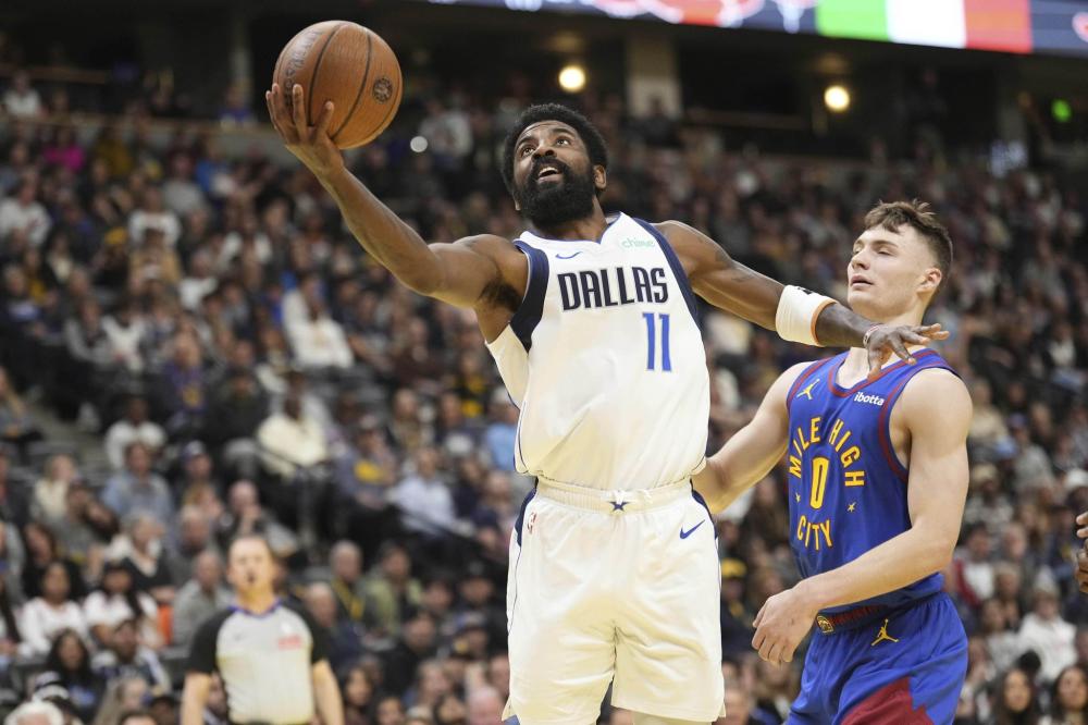 而山东电视 而山东电视