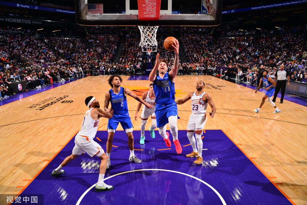 程中起到了 程中起到了