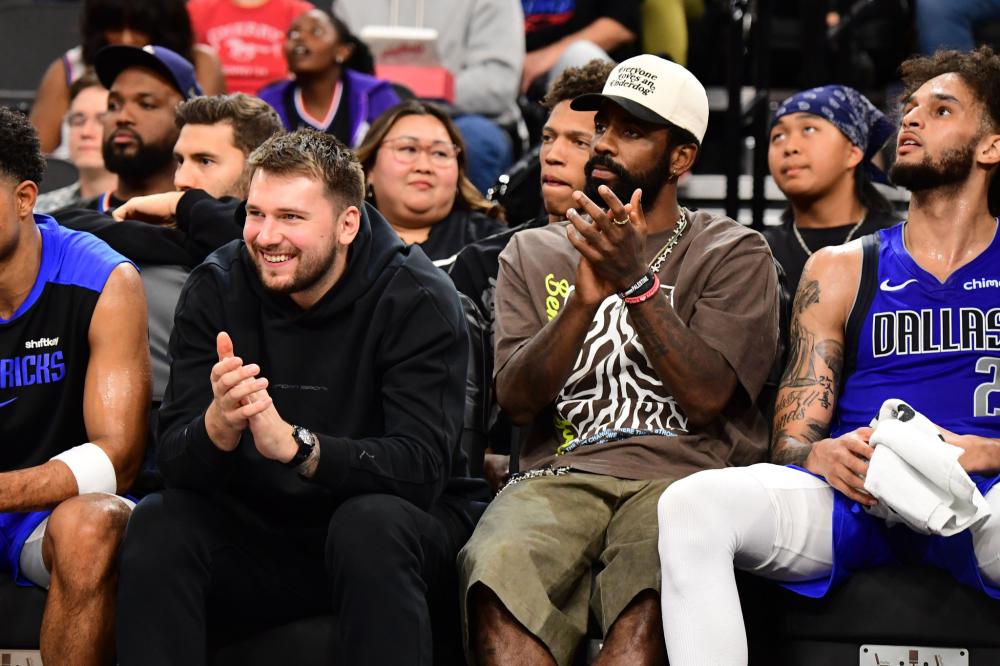 联赛中破门 联赛中破门