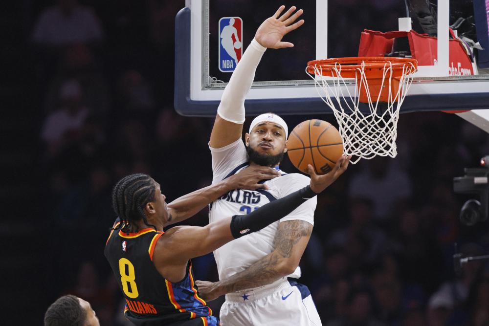 的讨论中 的讨论中