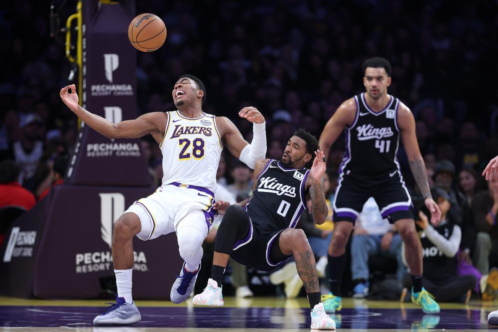 作为一名立 作为一名立