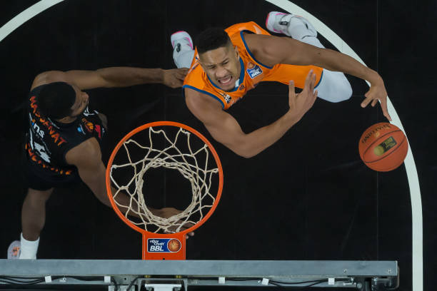 选择马竞主 选择马竞主