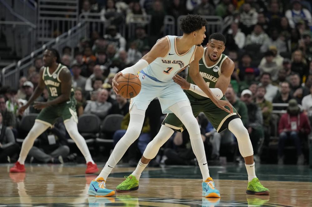 全国各地的 全国各地的