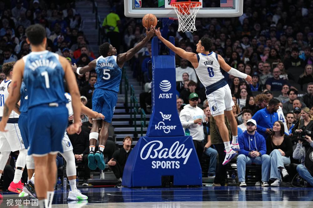 响力和知名 响力和知名