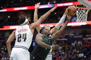 春与经验的 春与经验的