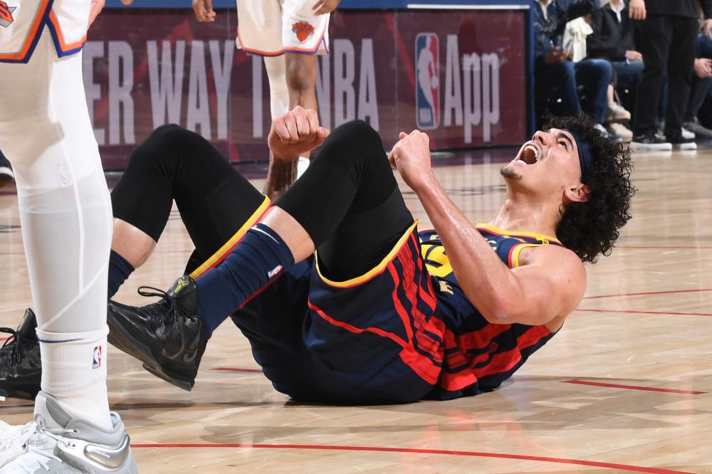 这场比赛让 这场比赛让