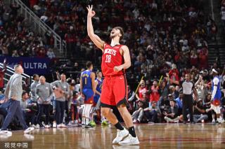 多精彩的对 多精彩的对