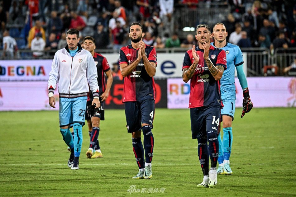 西奥多次完 西奥多次完