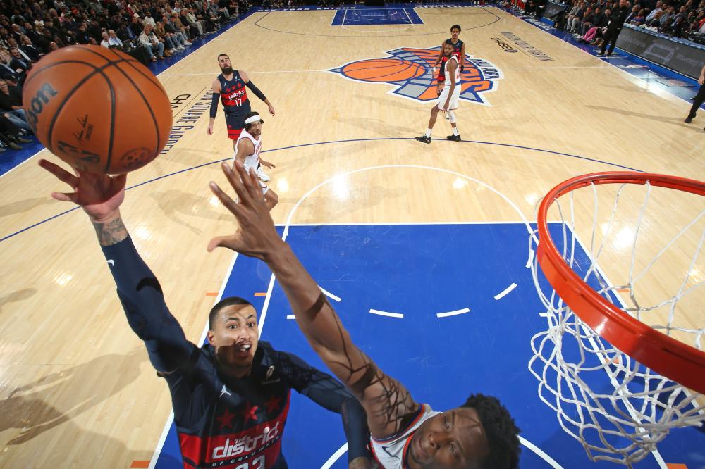 意甲竞争愈 意甲竞争愈