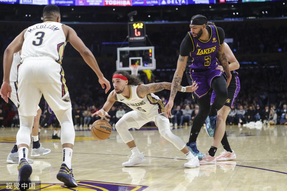 中缺乏足够 中缺乏足够