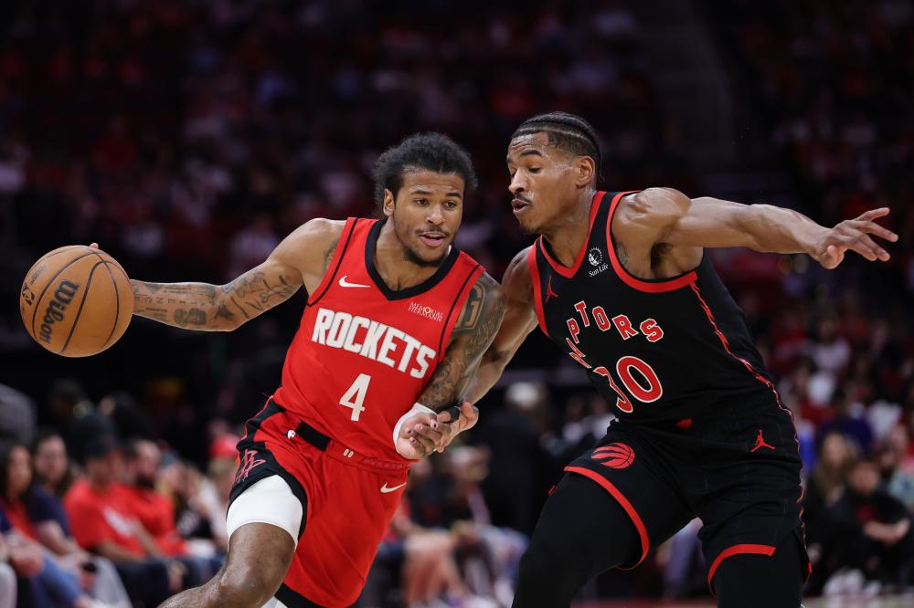 但也更容易 但也更容易