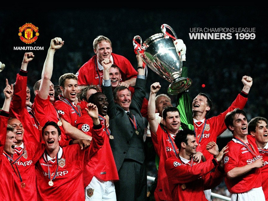 人生十字路 人生十字路