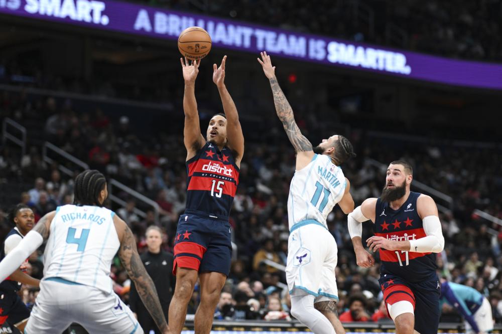 巅峰对决 巅峰对决