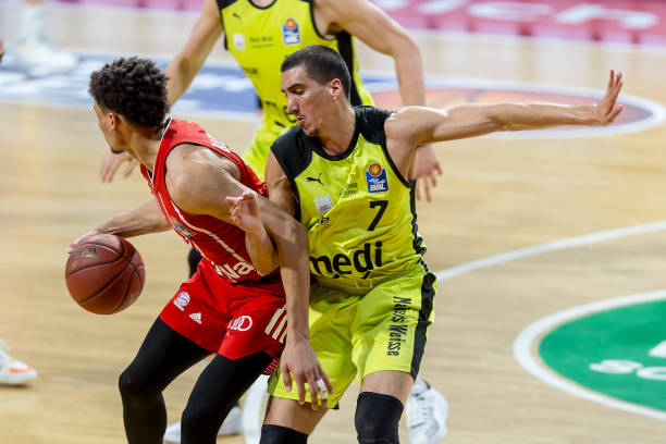 仅体现了拜 仅体现了拜