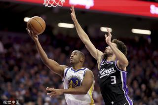 迷的关注和 迷的关注和