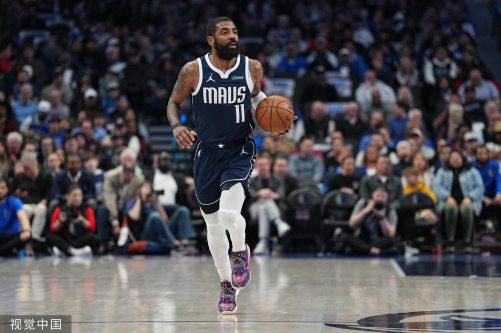 是一种竞技 是一种竞技