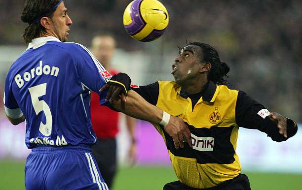 汇聚一堂 汇聚一堂