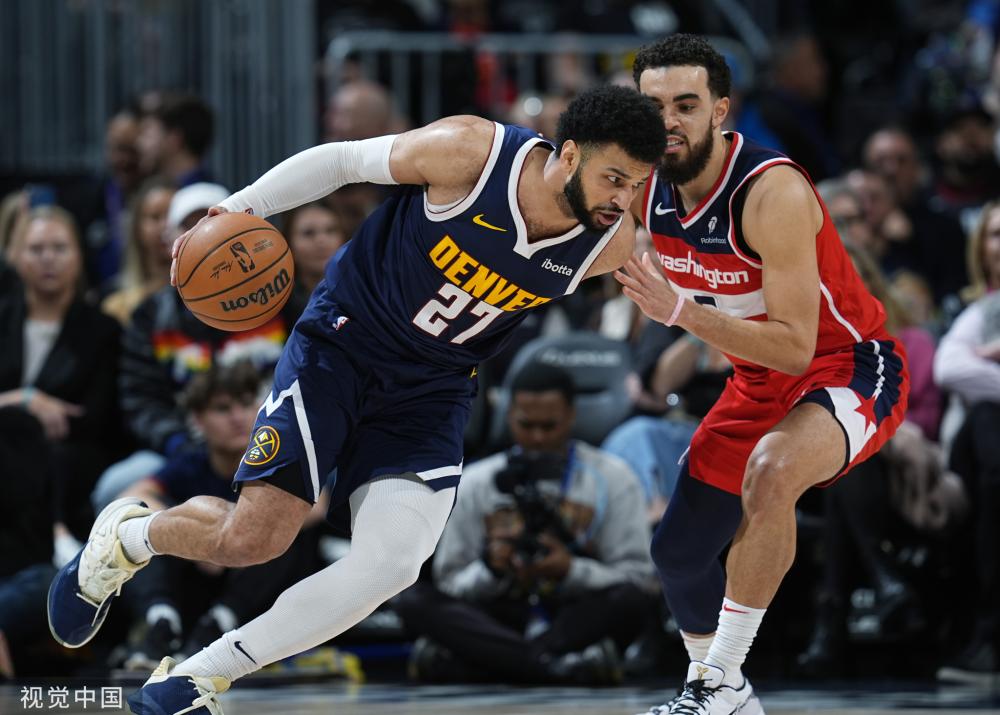 都离不开日 都离不开日