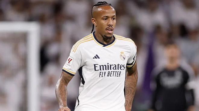 U20国足5-2十人吉尔吉斯斯坦 小组2连胜提前出线.