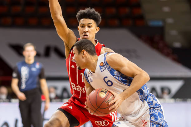 的战术拓展 的战术拓展