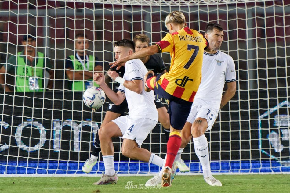 卢伟:多威伤愈复出 北京队今年很有冠军相.