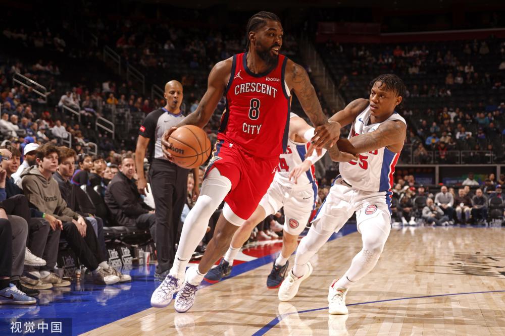 是充满了想 是充满了想