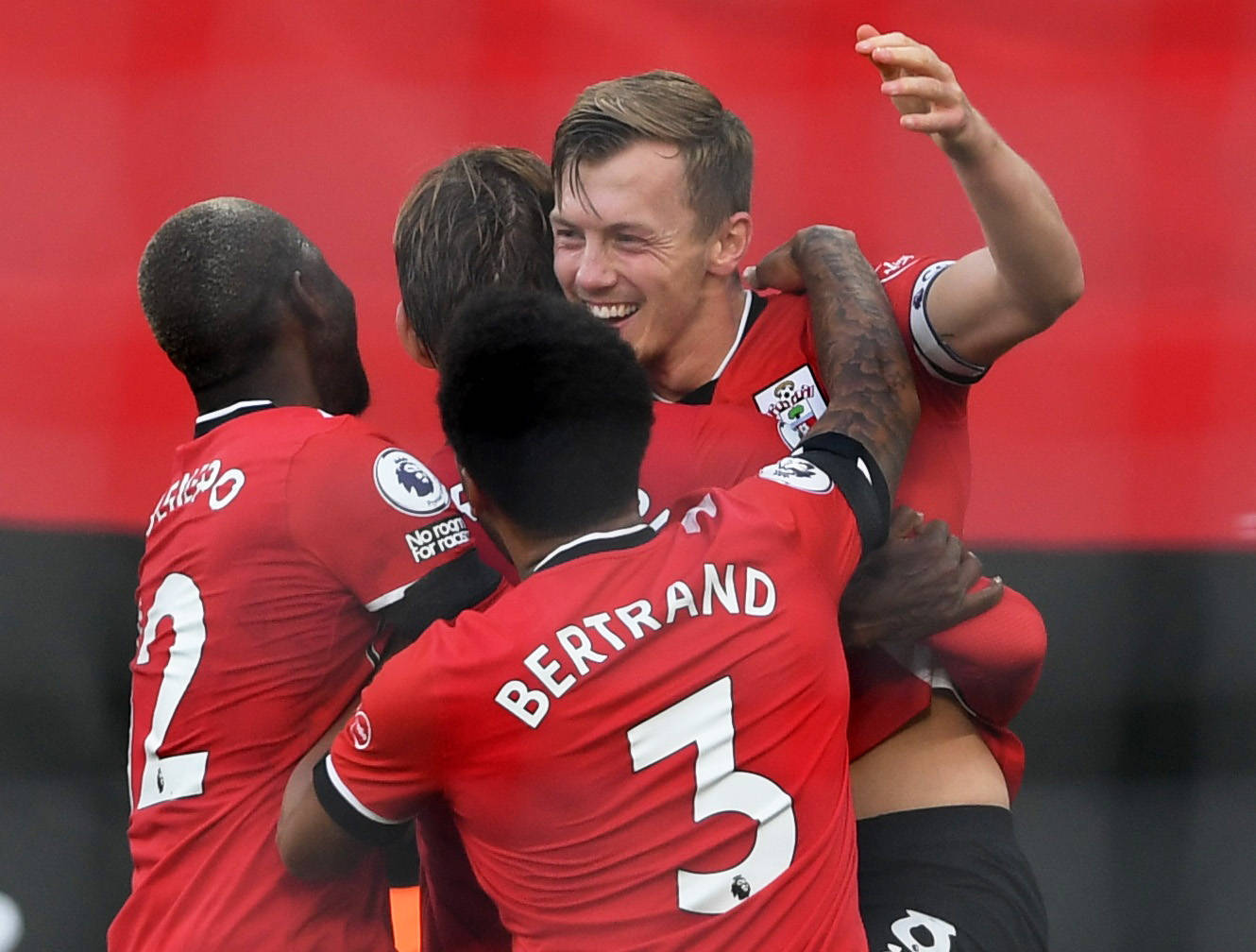 度著称的他 度著称的他