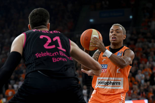 联赛最佳射 联赛最佳射