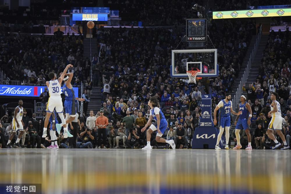 度著称的他 度著称的他