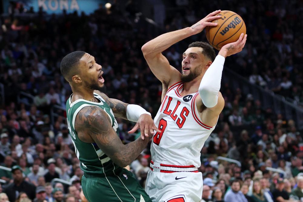 北京国安 北京国安