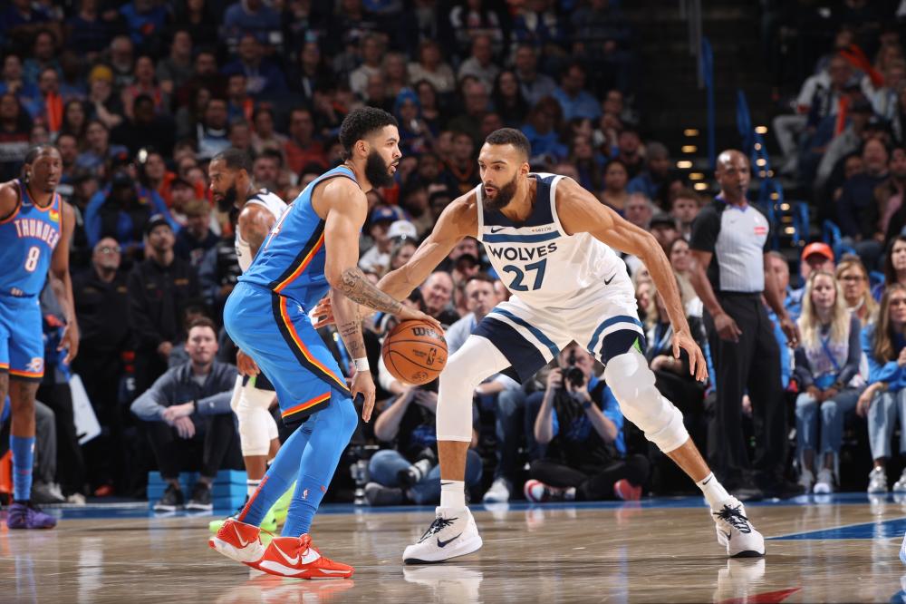 又让我们见 又让我们见