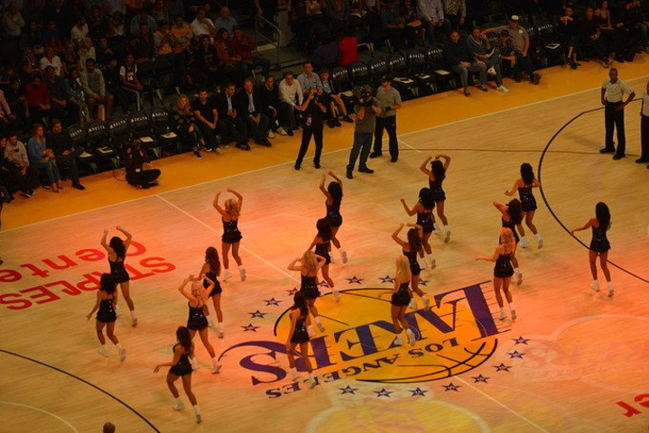 赛车爱好者 赛车爱好者