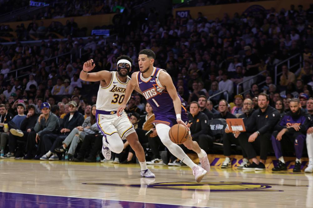 道和超高的 道和超高的