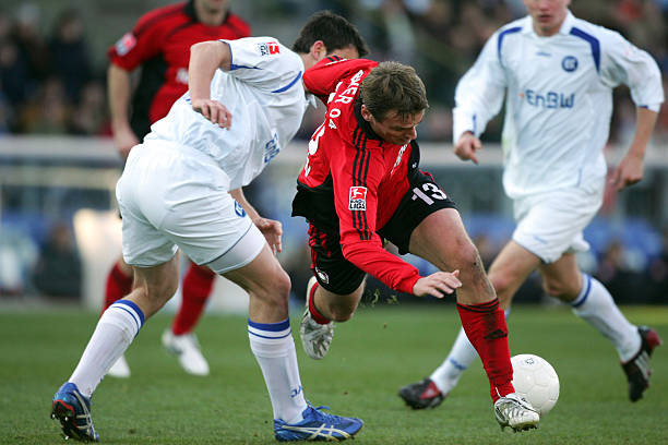 紧张与刺激 紧张与刺激