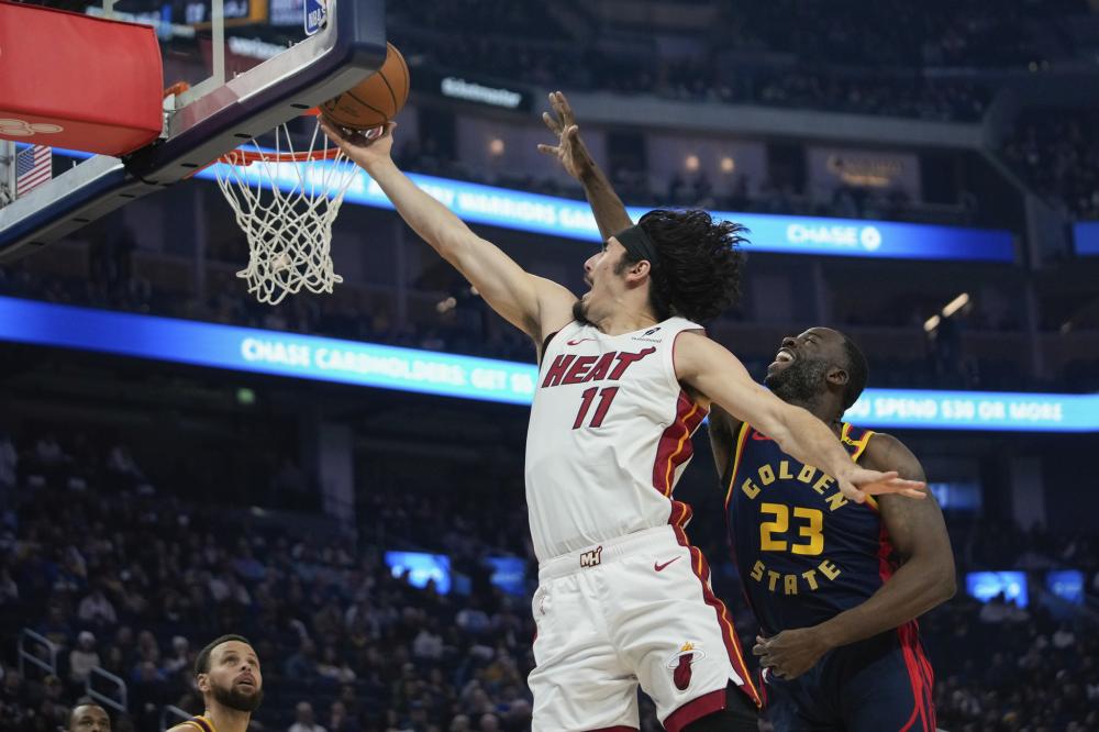 到接下来赛 到接下来赛