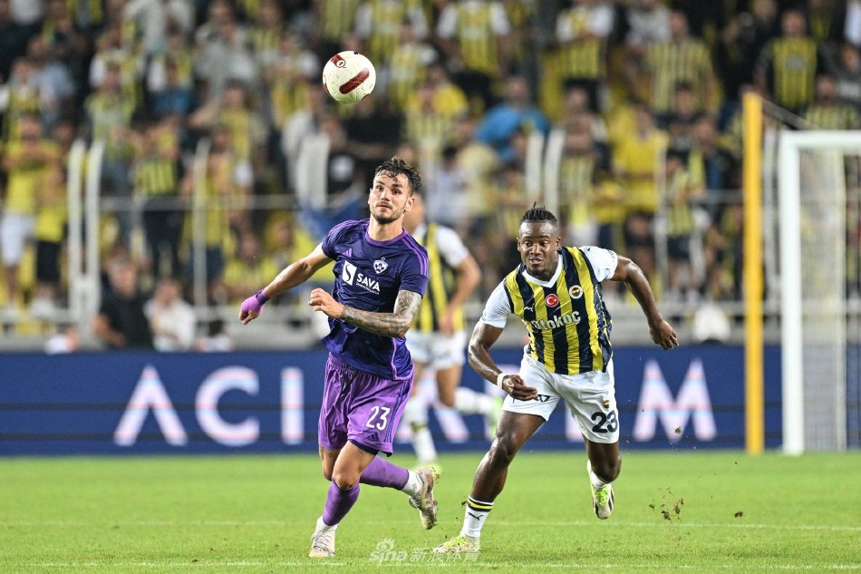 球员状态一 球员状态一