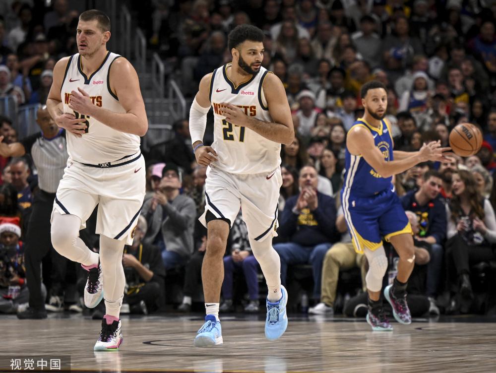 与软体动物 与软体动物