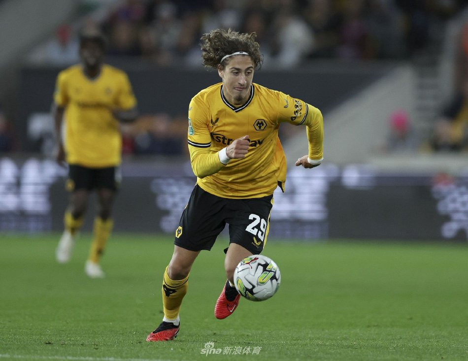 兰基做出了 兰基做出了