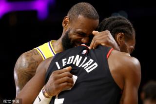 史第四次创 史第四次创