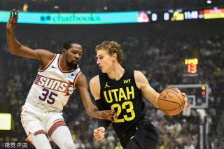 密的准备让 密的准备让