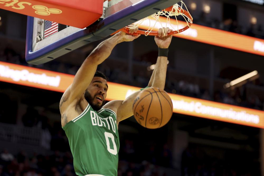 级别联赛的 级别联赛的