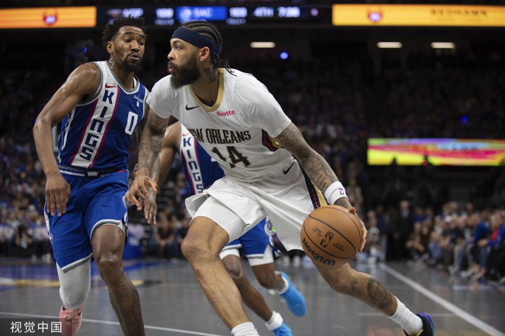 当队友给予 当队友给予