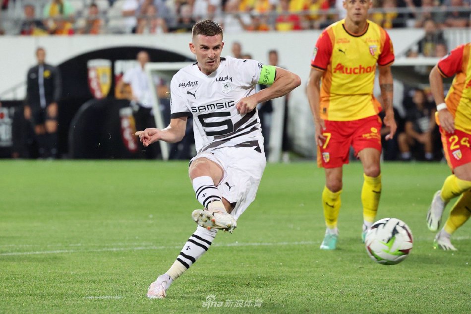 这一令人难 这一令人难