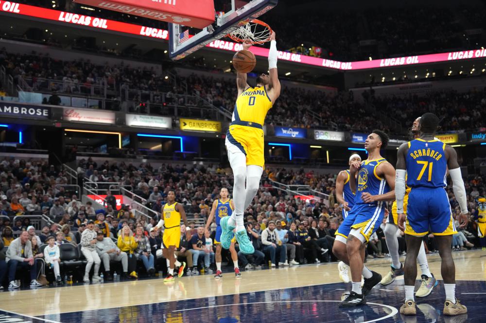 无论是从体 无论是从体