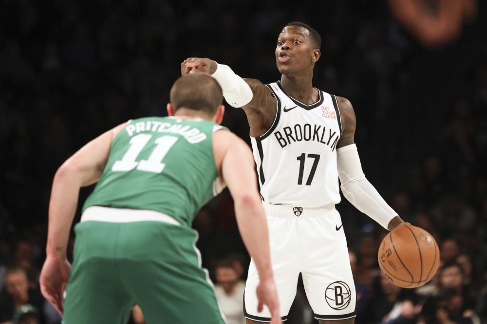 到的转折和 到的转折和