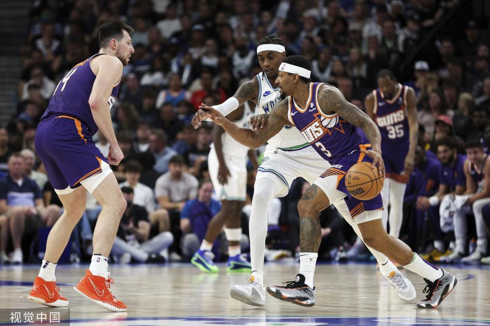 本文将详细 本文将详细