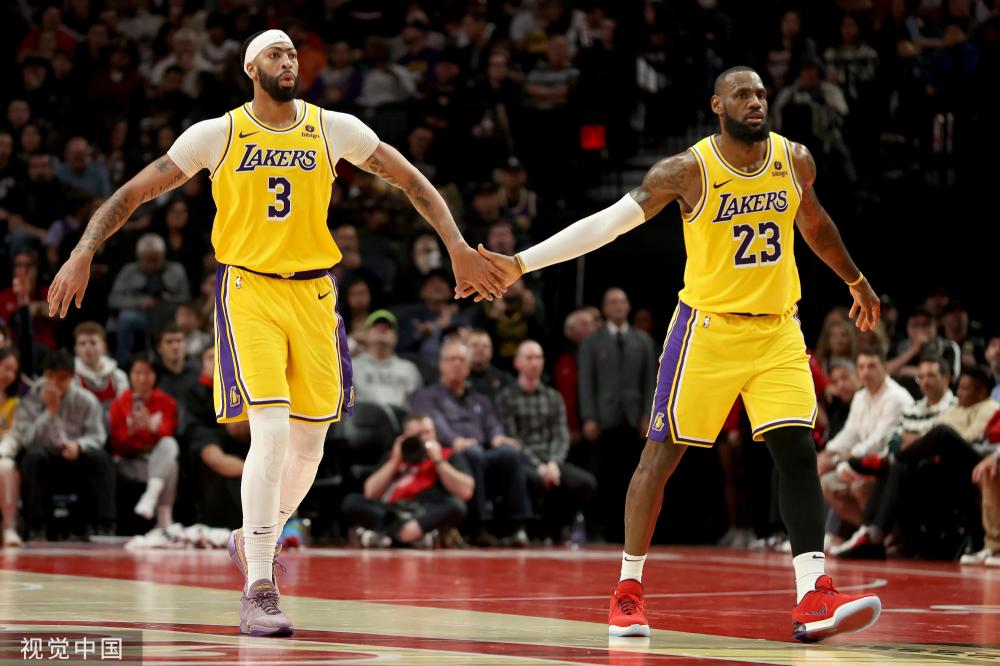 此次比赛吸 此次比赛吸