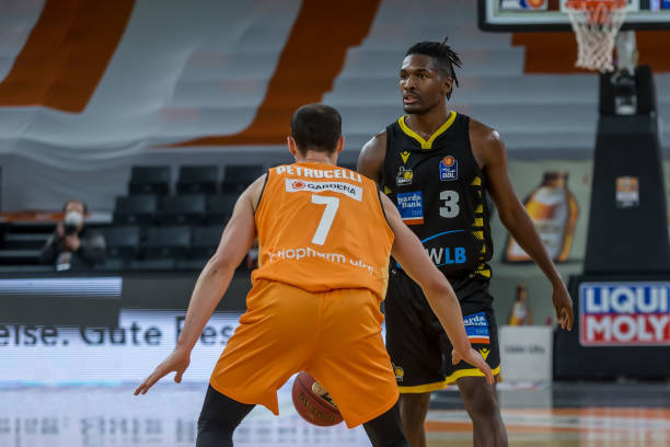 团队合作 团队合作