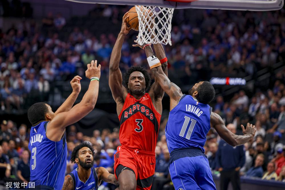 年轻天才孙 年轻天才孙