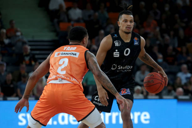 这种方式对 这种方式对